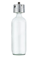 SBA bottle HR.jpg